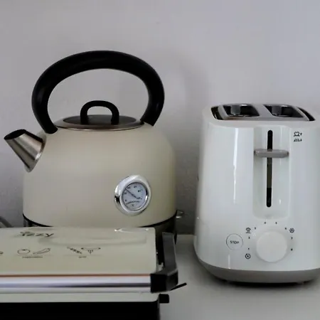 Akti And Affittacamere Livadi (Serifos)