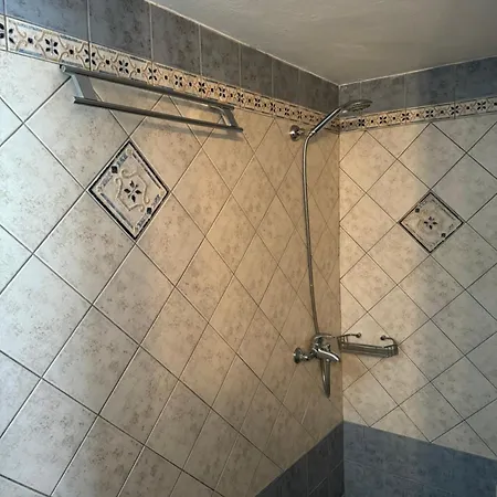 Akti And Affittacamere Livadi (Serifos)