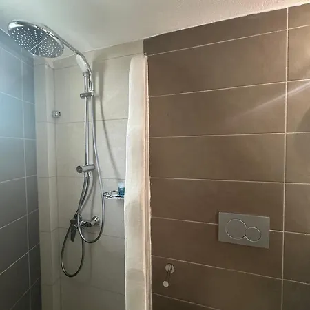 Akti And Livadi (Serifos)