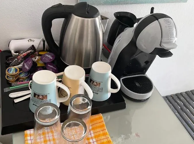 Akti And 3* Livadi (Serifos)