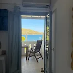 Akti And Pensión 3*