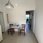 Pensión Akti And 3*