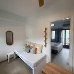 Akti And 3* Livadi (Serifos)