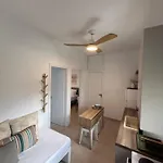 Akti And 3* Livadi (Serifos)