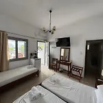 Gasthof Akti And 3*