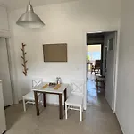 Akti And 3* Livadi (Serifos)