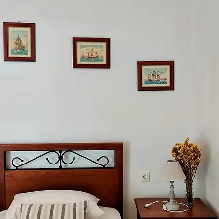 Akti And リバディオン