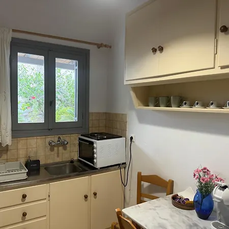 Akti And リバディオン