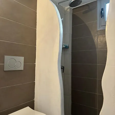 Akti And 3* リバディオン