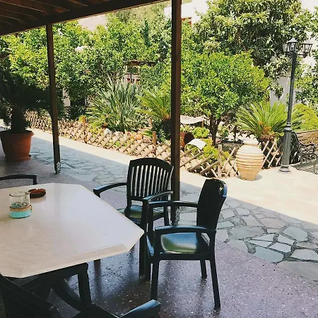 Akti And リバディオン