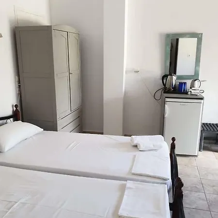 Akti And リバディオン