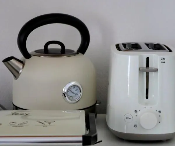 Akti And Guest house Livadi (Serifos)