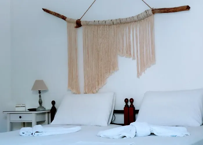 Akti And Guest house